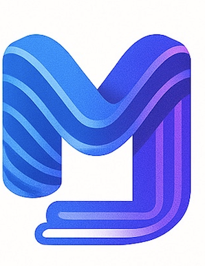 Mana Logo