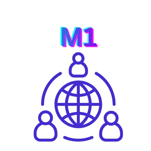 Introducing M1 Beta